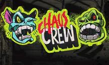 Chaos Crew 2