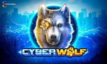 Cyber Wolf