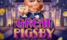 Great Pigsby Megaways