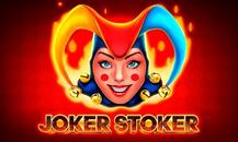 Joker Stoker